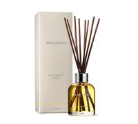 MOLTON BROWN Lignes de bain Orange & Bergamot Aroma Reeds Diffuseur domestique
