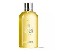 MOLTON BROWN Lignes de bain Orange & Bergamot Bath & Shower Gel