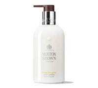 MOLTON BROWN Lignes de bain Orange & Bergamot Body Lotion