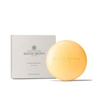 MOLTON BROWN Lignes de bain Orange & Bergamot Perfumed Soaps Savon pour le corps et les mains