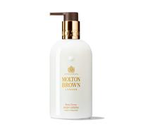 MOLTON BROWN Lignes de bain Rose Dunes Body Lotion Lotion pour le corps