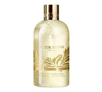 MOLTON BROWN Lignes de bain Vintage with Elderflower Gel bain