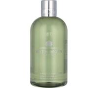 Molton Brown Lily & Magnolia Blossom Bath & Shower Gel 300ml