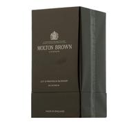 Molton Brown Lily & Magnolia Blossom EDP Eau de Parfum pour femme 100 ml