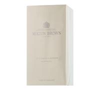 Molton Brown Lily & Magnolia Blossom - EDT Spray 100 ml