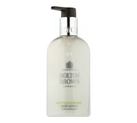 Molton Brown Lily & Magnolia Blossom - Lotion pour le corps 300 ml