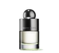 Molton Brown LILY&MAGNOLIA Pays 100 ML