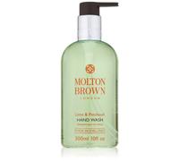 Molton Brown Lime & Patchouli Gel Mains 300 ml
