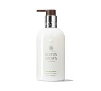 Molton Brown Lait Mains Citron vert & Patchouli Lotion mains 300 ml