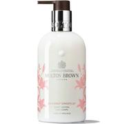 Molton Brown Limited Edition Lotion pour le corps Heavenly Gingerlily