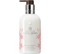 Molton Brown Limited Edition Lotion pour les mains Heavenly Gingerlily