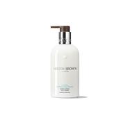 MOLTON BROWN Coastal Cypress & Sea Fennel Body Lotion 300 ml
