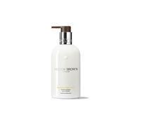 MOLTON BROWN Lotion pour le corps Orange & Bergamote 300 ml