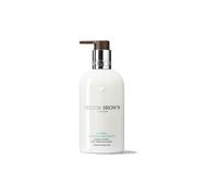 MOLTON BROWN Lotion pour les mains Coastal Cypress & Sea Fennel 300 ml