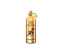 Molton Brown Lotion Pour Les Mains Orange & Bergamote 300 Ml