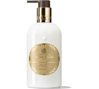 Molton Brown Lotion pour les mains Vintage à la fleur de sureau 300 ml