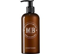 Molton Brown Mandarin & Clary Sage Conditioner 300 ml 300 ml