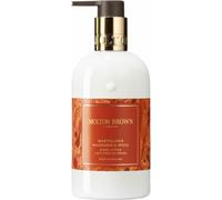 Molton Brown Marvellous Mandarin and Spice Hand Lotion 300ml