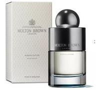 Molton Brown Collection Mesmirising Oudh Accord & Gold Eau de Toilette Spray 100 ml