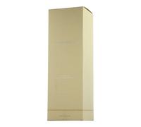 Molton Brown Mesmerising Oudh Accord & Gold Aroma Reeds 150 ml