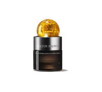 Molton Brown Mesmirising Oudh Accord & Gold Eau de Parfum Spray 30 ml 30 ml