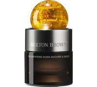 Molton Brown Mesmerising Oudh Accord & Gold Eau de Parfum Spray 30 ml 30 ml