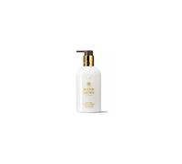 Molton Brown Oudh Accord&Gold lait hydratant mains 300 ml