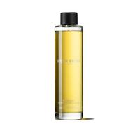 Molton Brown Mesmerising Oudh Accord & Gold Recharge de bâtonnets parfumés 150 ML