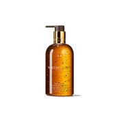 MOLTON BROWN Mesmerising Oudh Accord & Gold savon noble pour les mains 300ml