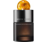 Molton Brown Mesmirising Oudh Accord & Gold Eau de Parfum Spray 30 ml 30 ml