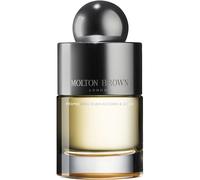 Molton Brown Collection Mesmirising Oudh Accord & Gold Eau de Toilette Spray 100 ml