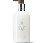 Molton Brown Lait Molton Brown Bath & Body Heavenly Gingerlily Lotion Mains Lait 300 ml