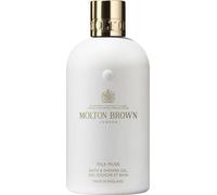 Molton Brown Milk Musk Bath & Shower Gel 290ml