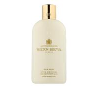 Molton Brown Milk Musk Bath & Shower Gel 290ml