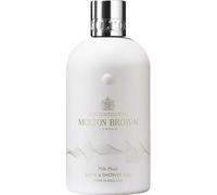 Molton Brown Milk Musk Bath & Shower Gel 300 ml 300 ml