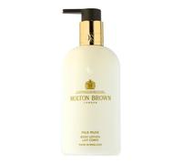 Molton Brown Milk Musk - Body Lotion 290ml