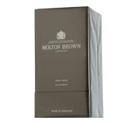 Molton Brown Milk Musk EDP Eau de Parfum pour femme 100 ml
