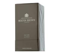 Molton Brown Milk Musk EDP Eau de Parfum pour femme 100 ml