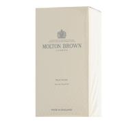 Molton Brown Milk Musk EDT 100ml