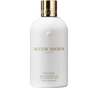 Molton Brown Milk Musk Gel Douche 300ml