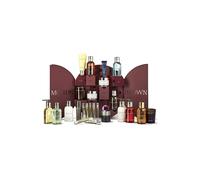 MOLTON BROWN MOLTON BROWN Calendrier de l'Avent 2026