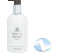 Molton Brown Molton Brown soin des mains 300 ml