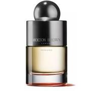 Molton Brown Neon Amber 100 ml Femmes G