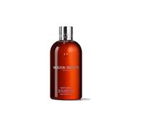 MOLTON BROWN Neon Amber Bain et Gel Douche 300ml