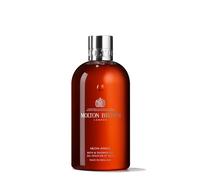 MOLTON BROWN Neon Amber Bath & Shower Gel 300 ml