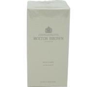 Molton Brown Neon Amber Eau de Toilette 100 ml