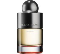 Molton Brown Neon Amber Eau de Toilette Spray 100 ml 100 ml