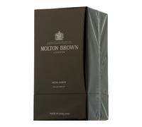 Molton Brown Collection Neon Amber Eau de Parfum Spray 100 ml