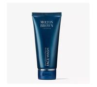 Molton Brown - Nettoyant Visage Equilibrant 100ml