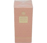 Molton Brown Oil Bath & Body Huile de bain exquise au jasmin et à la rose solaire